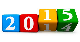 Hasil carian imej untuk tahun 2015