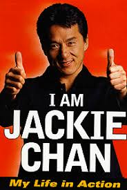 Image result for jackie chan