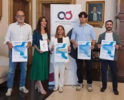 romina power