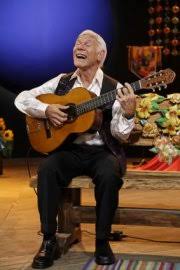 Resultado de imagem para carlos jose