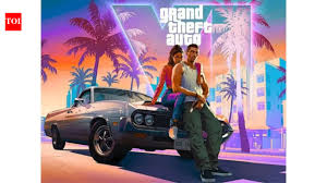GTA 6 pre-orders may begin next week: Expected start date and other details