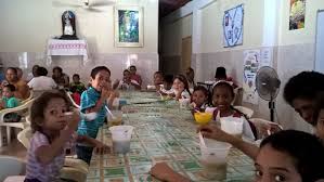  venezuela + ollas solidarias