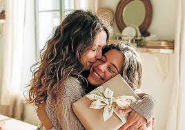 ¿Qué le regalo mañana a mi madre?