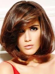 Hasil gambar untuk model rambut 2015