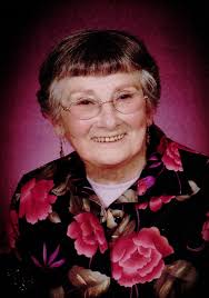 Ida Katherine Smith - obit_photo