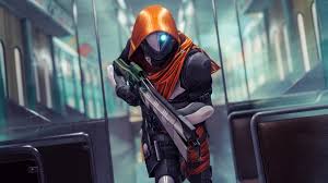 Destiny 2: Bungie klärt über heimliche Nerfs auf!