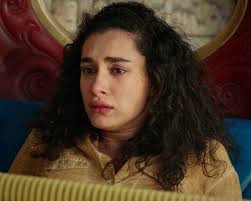 Hande Dogandemir - Günesi Beklerken (2013) - Episode 03. Posted by: angel_angel. Image dimensions: 454 pixels by 363 pixels - 37vgo2sgkvb22bg