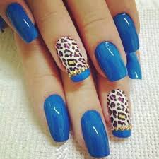 Resultado de imagen para uñas decoradas 2015