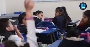 ¡Atención padres de familia! SEP Puebla revela fechas de preinscripción 2026