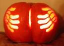 Pumpkin carving on Pinterest Pumpkin Carvings, Pumpkin Carving