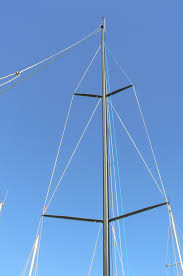 Résultat de recherche d'images pour "mat bateau"