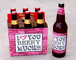 regalo_original_novio