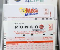 Son gets mom a $50,030 birthday gift from Maryland Lottery