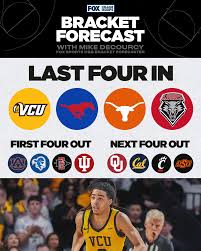 Nebraska Cornhuskers Face Troy Trojans in NCAA Tournament: Preview, How to Watch, and Key Insights