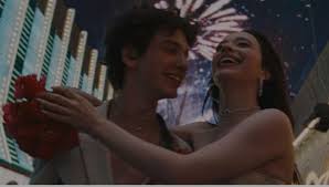 Las series y películas más buscadas de 2025 en México y el mundo