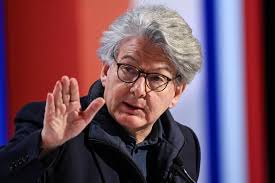 News source: Le Monde.fr