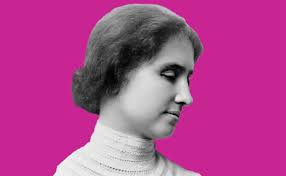 Image result for helen keller