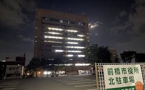 日本経済新聞 - News update