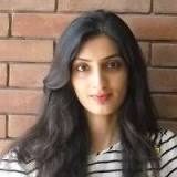 Ada Employee Sharmeen Rehan's profile photo