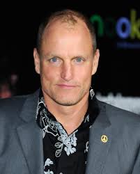 Resultado de imagem para woody harrelson