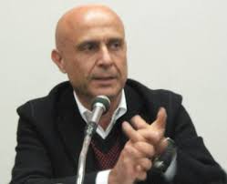 ... dibattiti della Festa Democratica di Parma l&#39;incontro pubblico con l&#39;on. Marco Minniti, responsabile del Dipartimento Sicurezza del Partito Democratico. - minniti_61151