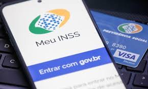 Bancos, INSS e Correios ficam fechados nesta segunda e terça-feira | Diário do Grande ABC - Notícias e informações