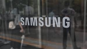 Samsung Galaxy