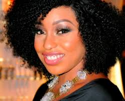 Image result wey dey for RITA DOMINIC