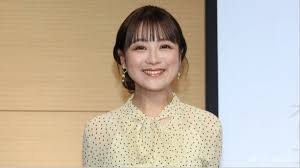 テレ朝NEWS - News update