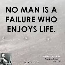 William Feather Quotes | QuoteHD via Relatably.com