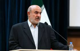 در دوران بی‌دولتی حقیقی هستیم/ سوال‌های پزشکیان یک پاسخ بیشتر ندارد