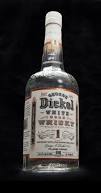 Résultat de recherche d'images pour "dickel whiskey"