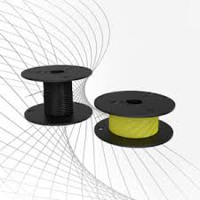UL types for power supply cables | GREMCO GmbH