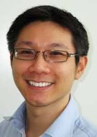 Dr Henry Wong graduated from the University of Queensland with a Bachelor of Dental Science (BDSc). He was initially working in the Sunshine Coast but has ... - doc41756