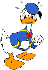 Image result for lottery loser animated cartoon characters gifs