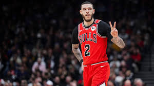 ESPN - News update
