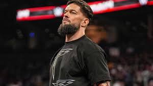 Big E Just Said What All WWE Fans Are Thinking About Finn Balor