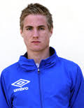 Ole Kristian Nygård. Født: 04.03.1992 (22 år) Land: Norge Draktnummer: 14. Posisjon: Forsvar. NIL-Trysil - 254771