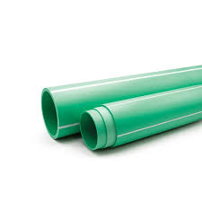 BIM objects - Free download! PP-R Pipes | BIMobject