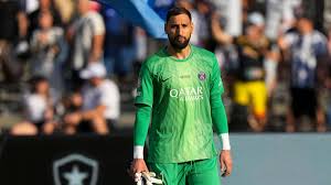 Le10Sport - News update