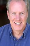 Out On a Limb with Scripps Ranch Theatre and Robert May | San ... - robert-may-headshot