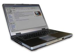 Computadora Personal