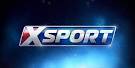 Image result for XSPORTHD