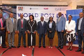 TechAfrica News - News update