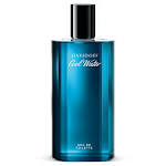 Davidoff Cool Water Eau de Toilette for him The Perfume Shop