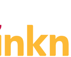 Image of Linknet logo