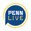 Penn live com