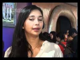 Image result for sarah azhari, rahma azhari ayu azhari hot