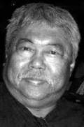 Masao Nakayama LAWRENCEVILLE - Masao Ronald Nakayama, 66, of Lawrenceville, passed away on Tuesday, Feb. 4, 2014, after a brave and courageous battle with ... - 02112014_0003694686_1