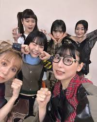 幻冬舎plus - News update